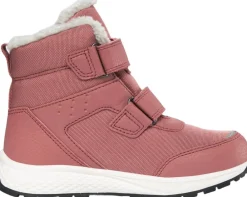 Equip Warm WP 2V><noscript><img width=