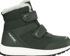 Equip Warm WP 2V>Viking Discount