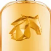 Parfums de Marly ERAGON EDP 100 ML