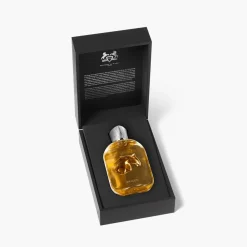 Parfums de Marly ERAGON EDP 100 ML