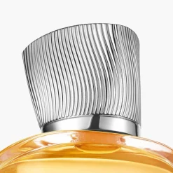 Parfums de Marly ERAGON EDP 100 ML