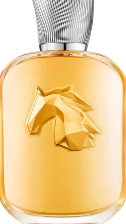 Parfums de Marly ERAGON EDP 100 ML