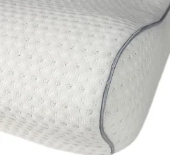 Ergonomisk pude Cepheus med memory foam><noscript><img width=