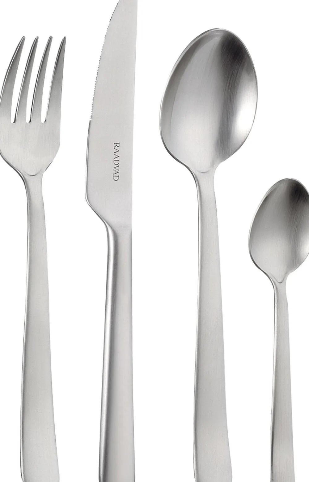 Erica bestiksæt 16 dele>Raadvad Clearance