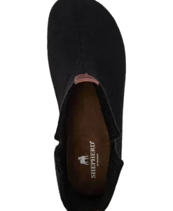 Shepherd of Sweden ERIK