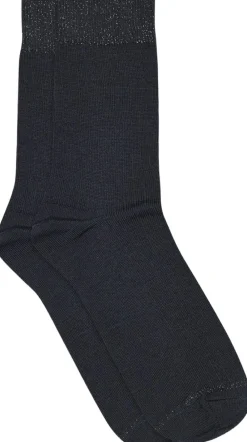 Dame mpWoman Erina wool rib socks