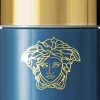Versace Eros Deo Stick 75 ml.