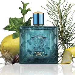 Versace Eros Deo Stick 75 ml.