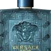 Eros Deospray 100 ml.>Versace Outlet