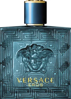 Eros Deospray 100 ml.>Versace Outlet