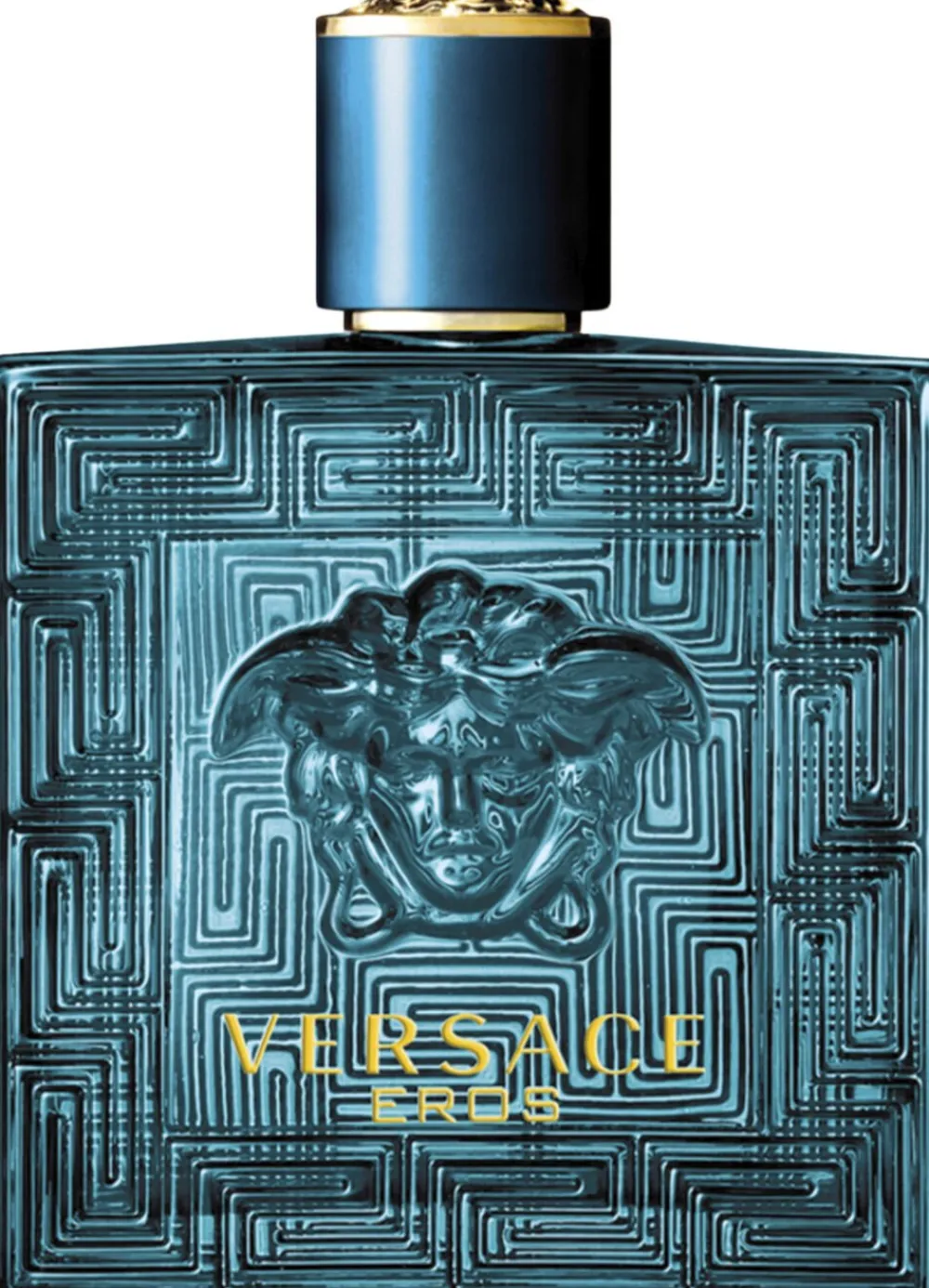 Eros Deospray 100 ml.>Versace Outlet