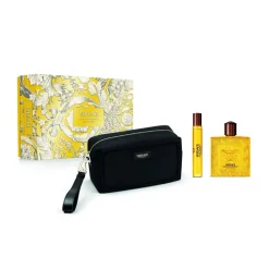 Eros Homme Energy>Versace Online