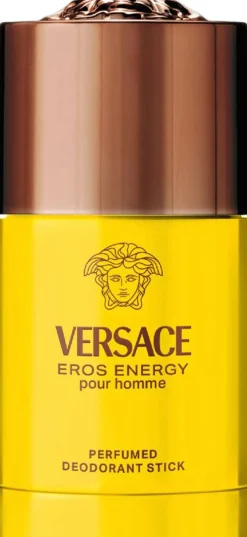 Versace Eros Homme Energy