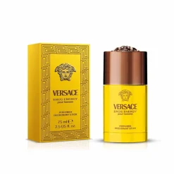 Versace Eros Homme Energy