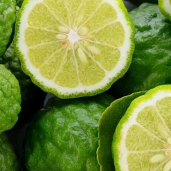 Versace Eros Homme Energy