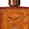 Versace EROS NAJIM Best