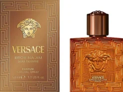 Versace EROS NAJIM Best