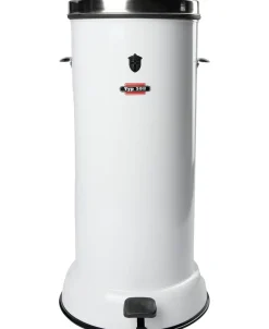 bin 57x29cm, hvid>Erpa Online