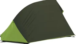 Escape 10. 2, kuppeltelt med et rum>MCKINLEY Discount