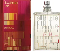 Escentric 04><noscript><img width=