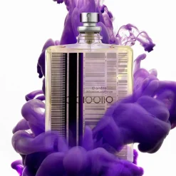 Escentric 01>Escentric Molecules Online