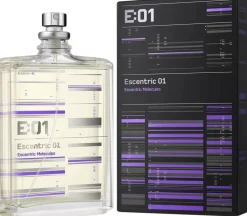 Escentric 01><noscript><img width=