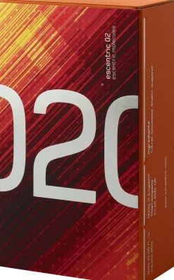 Escentric 02>Escentric Molecules Sale