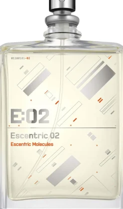 Escentric 02>Escentric Molecules Sale