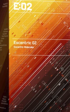 Escentric 02><noscript><img width=