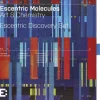 Escentric Molecules ESCENTRIC 01 - 05 DISCOVERY SET 8,5 ML Outlet