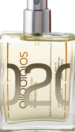 Escentric Molecules Escentric 02 REFILL 30 ml. Hot