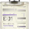 Escentric 01 REFILL 30 ml.>Escentric Molecules Online