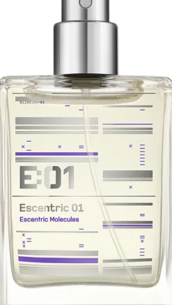 Escentric 01 REFILL 30 ml.>Escentric Molecules Online