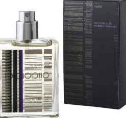 Escentric 01 REFILL 30 ml.>Escentric Molecules Online