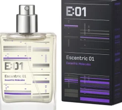 Escentric 01 REFILL 30 ml.><noscript><img width=