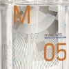- Molecule 05 100 ml.>Escentric Molecules Sale