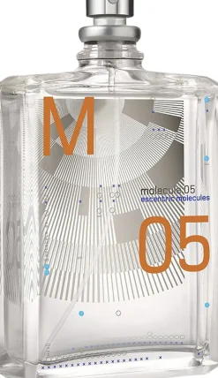 - Molecule 05 100 ml.>Escentric Molecules Sale