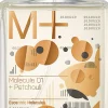 Molecule 01 + Patchouli 100 ml. Edt>Escentric Molecules Discount