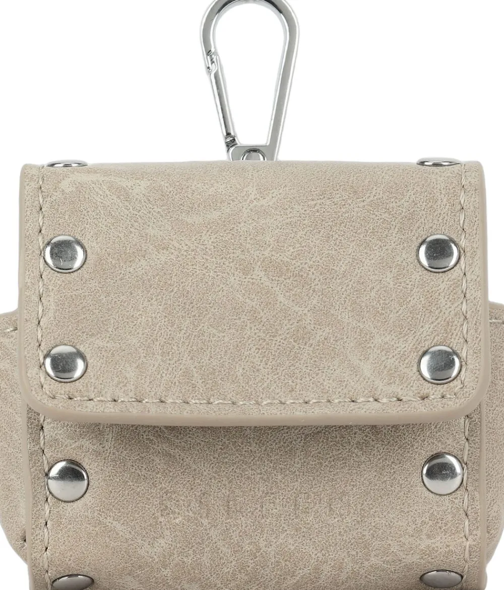 Esme airpod case>SILFEN Outlet