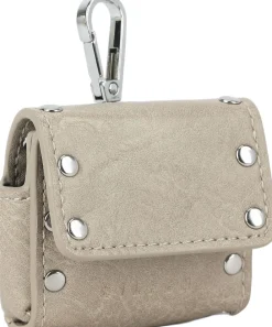 Esme airpod case>SILFEN Outlet