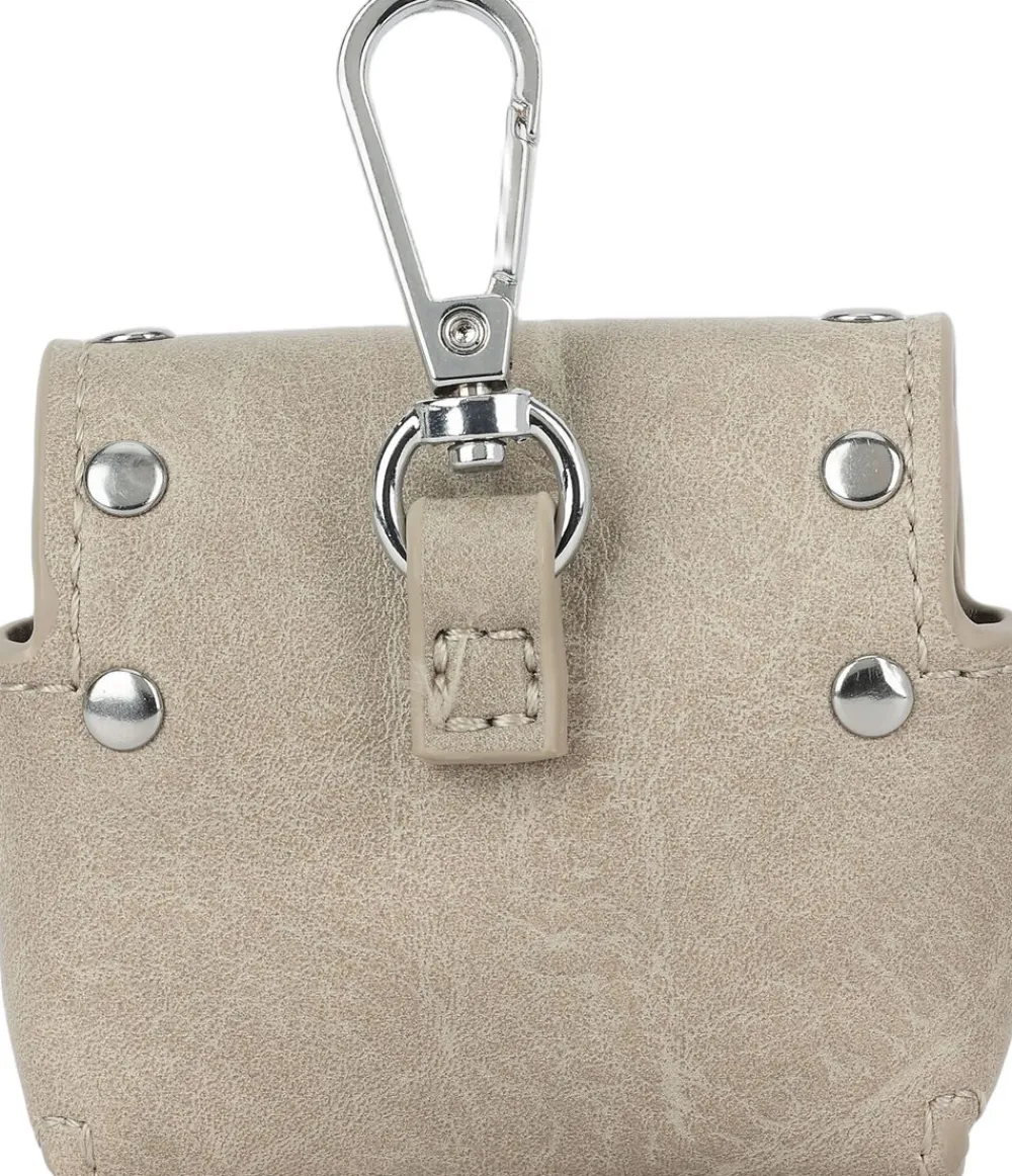 Esme airpod case>SILFEN Outlet