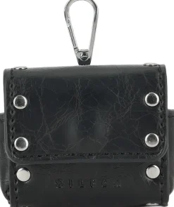 Esme airpod case>SILFEN Outlet