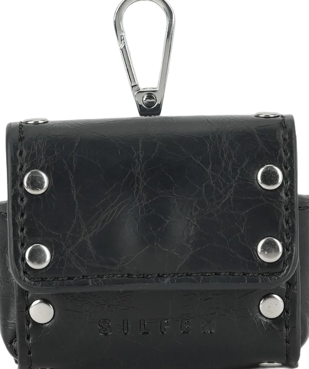 Esme airpod case>SILFEN Outlet