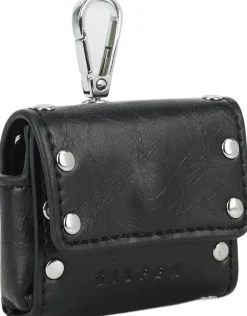 Esme airpod case>SILFEN Outlet