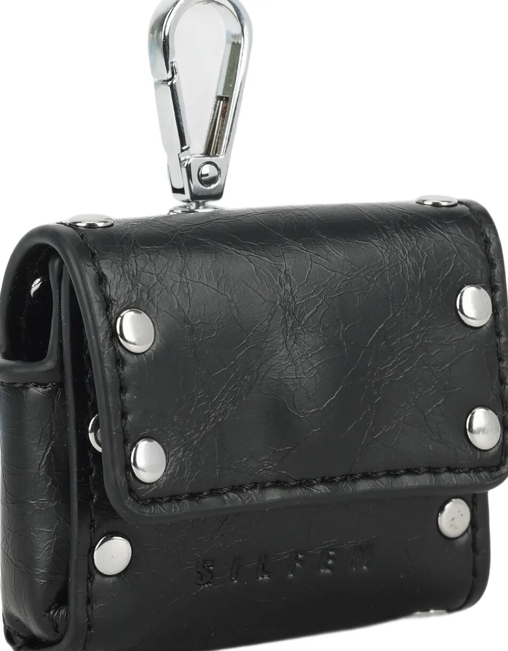 Esme airpod case>SILFEN Outlet