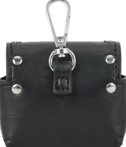 Esme airpod case><noscript><img width=