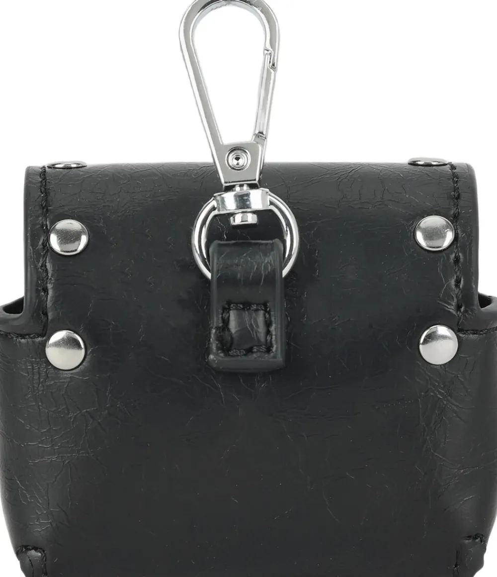 Esme airpod case>SILFEN Outlet