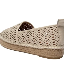 Dame Billi Bi Espadrilles - A8602