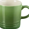 Espressokop 100ml Bamboo>Le Creuset Sale