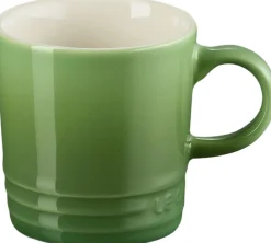 Espressokop 100ml Bamboo>Le Creuset Sale